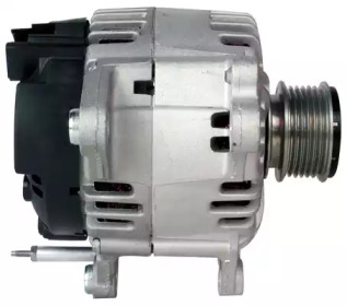 powermax 9212940